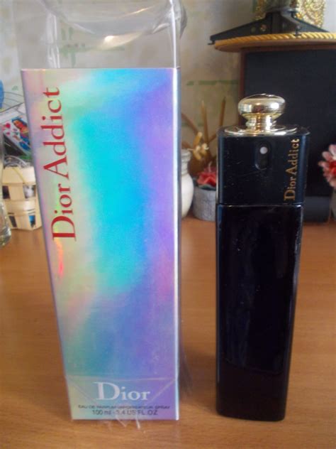 debenhams dior addict|Dior Addict 2002.